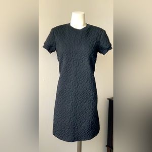 Zara Shift Dress